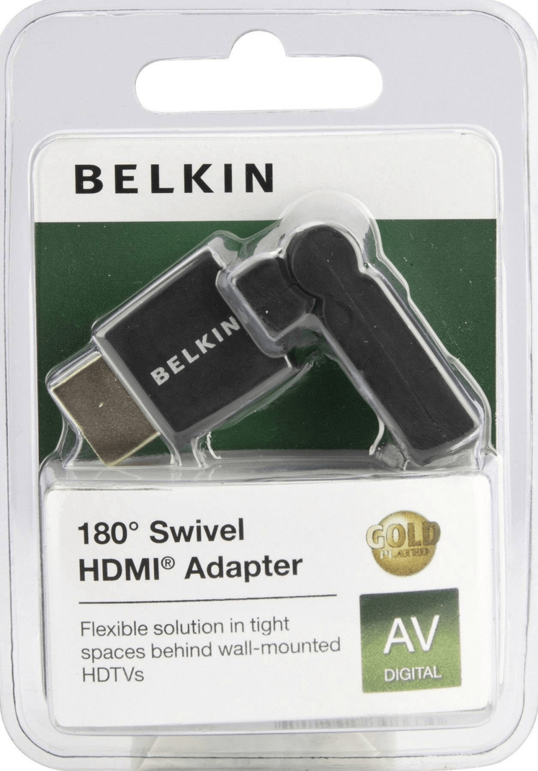 Belkin F3Y039BF