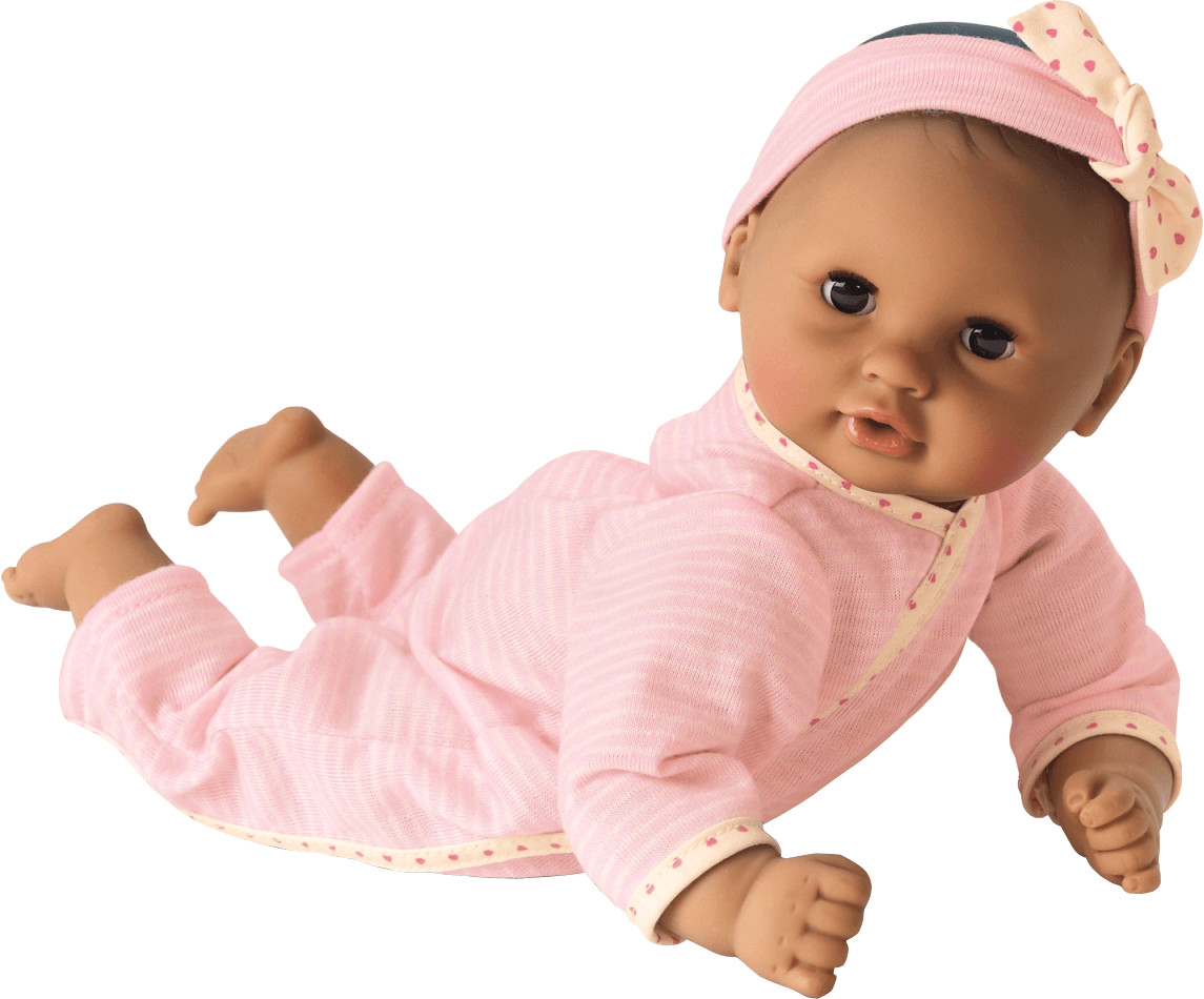 Corolle Poupon Mon premier bébé Calin Maria
