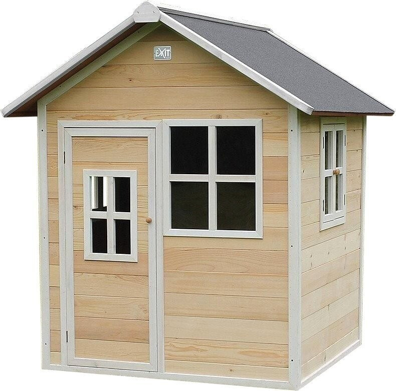 Exit Loft 100