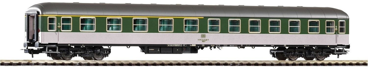 Piko 59633