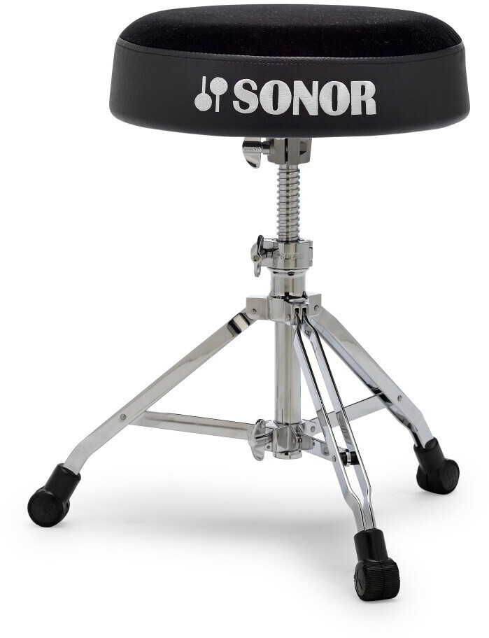 Sonor DT 6000 RT