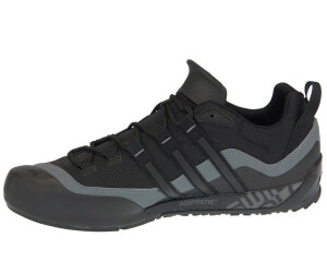 zapatillas de montaña adidas zapatillas de montaña adidas