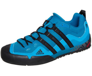 Adidas Terrex Swift dark solar blue desde 78,43 € | Compara precios en idealo