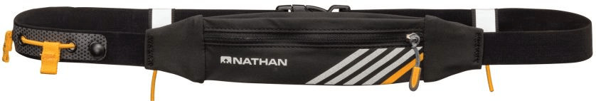Nathan LightSpeed Pak