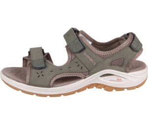 Lowa Urbano Women ab 69,95 € Preisvergleich bei