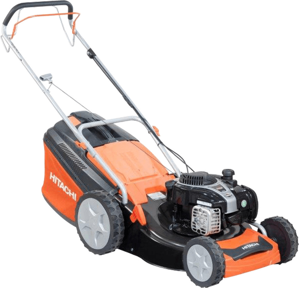 Hitachi ML 140 EA