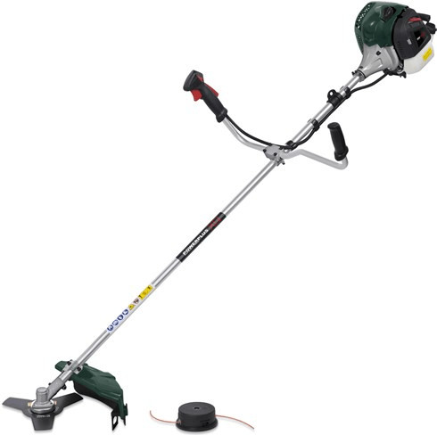 PowerPlus Garden POW XQG 6060