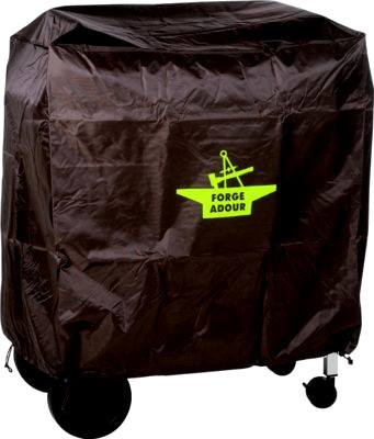 Forge Adour Housse pour support TRBF/TRBF GMO TRUF / TRUF K (H1220)