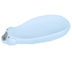 Lbs Medical Pese Bebe Au Meilleur Prix Sur Idealo Fr