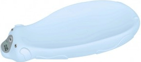 LBS Medical Pèse-bébé