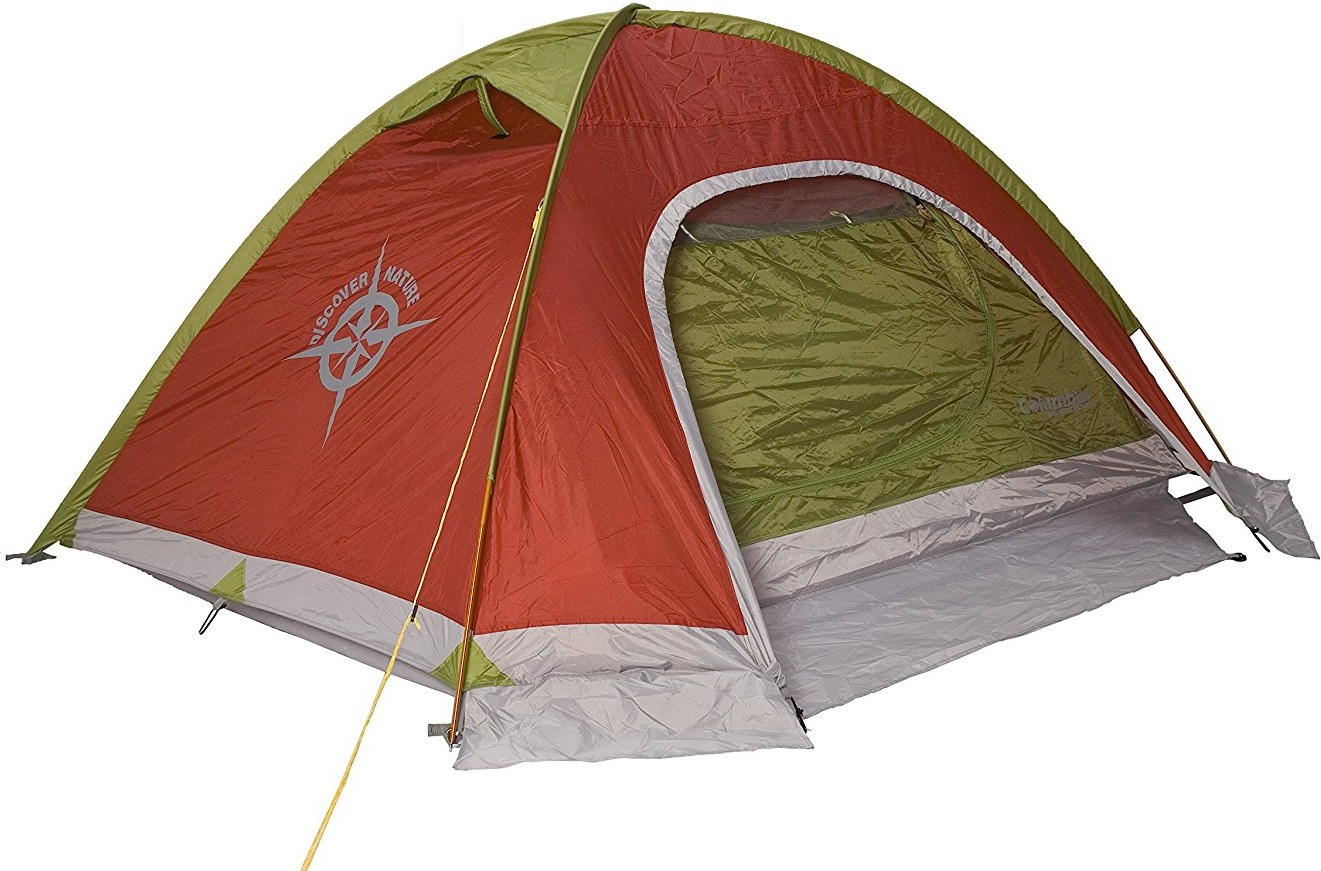 Columbus Outdoor Danubio 2