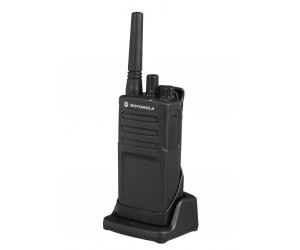 chupar satélite Intuición Motorola XT420 PMR Radio desde 138,92 € | Compara precios en idealo