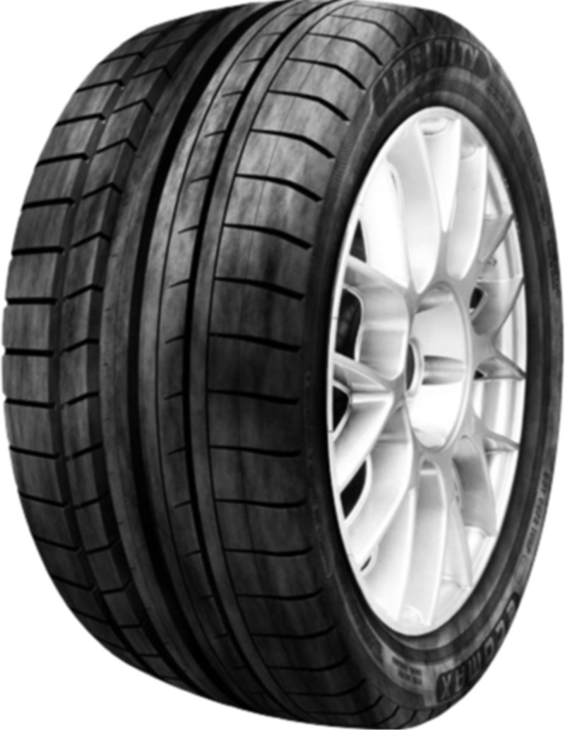 Infinity Ecomax 205/45 R17 88W