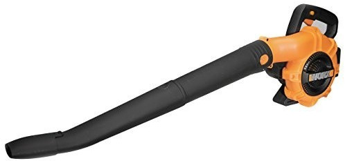 Worx WG 568 E