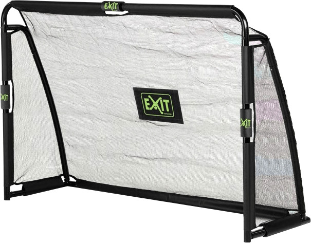 Exit Toys But de foot maestro