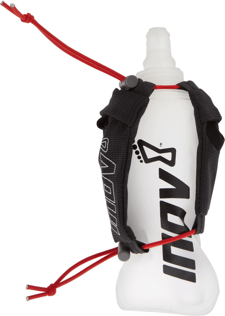 Inov-8 Race Ultra 0.25