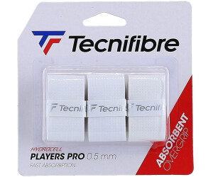 Tecnifibre Pro Players