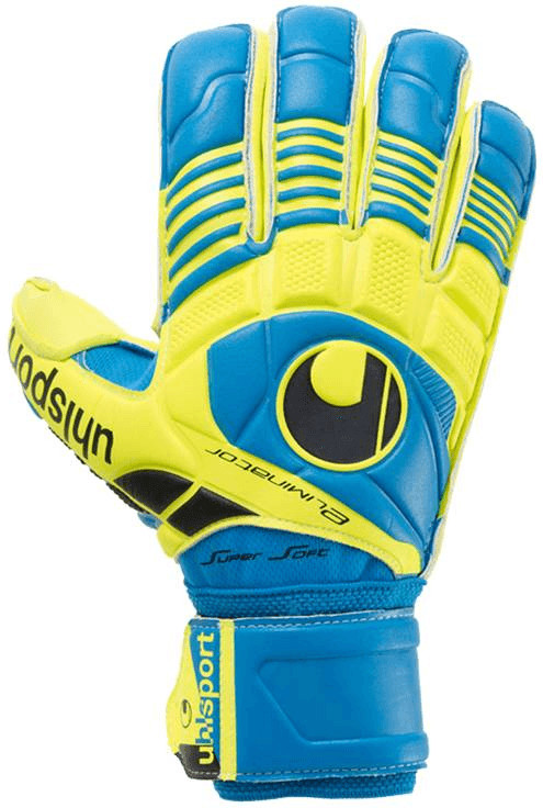 Uhlsport eliminator sales