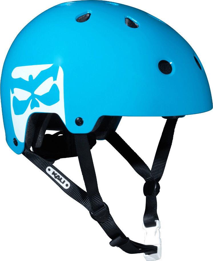 Kali Protectives Saha