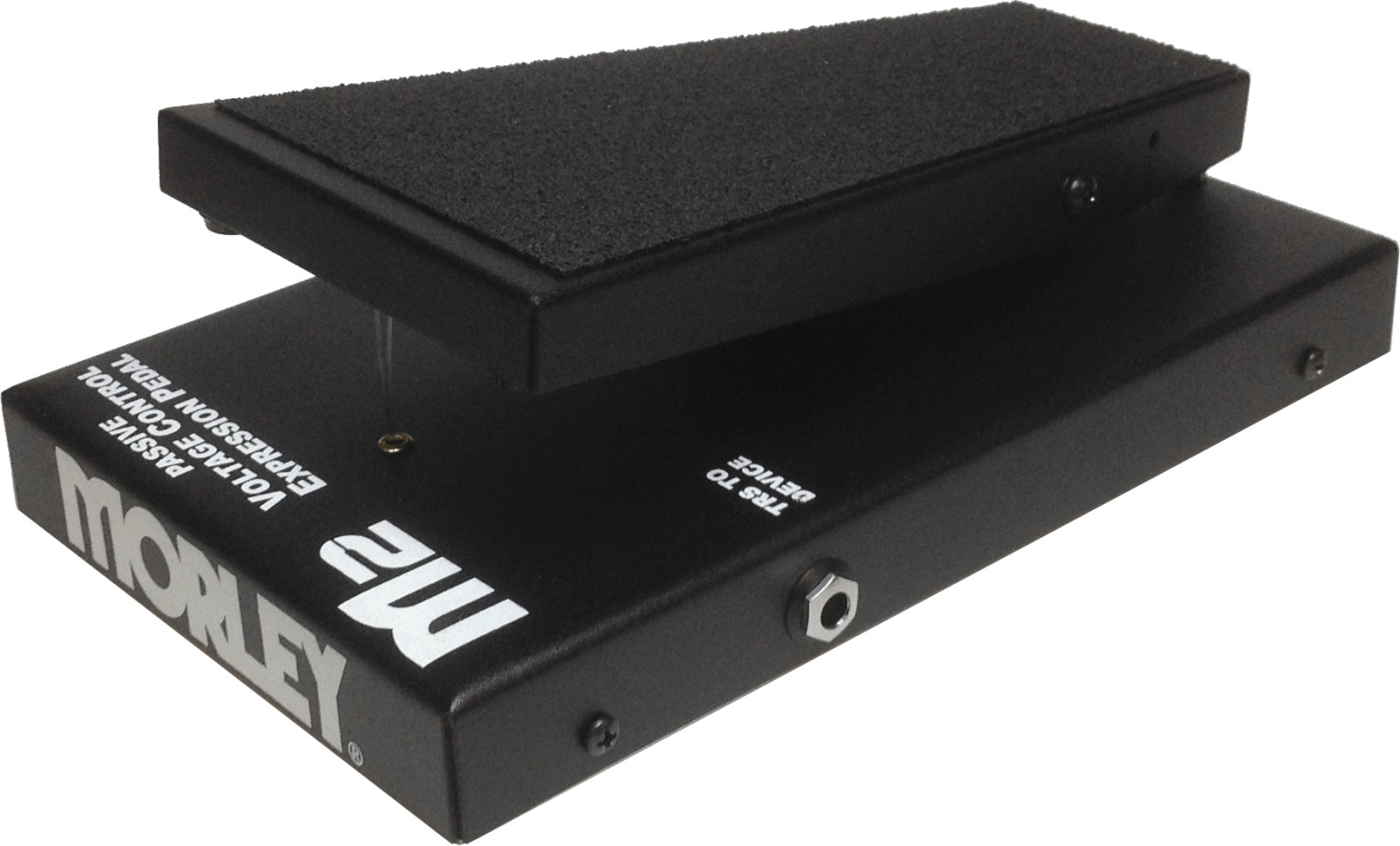 Morley M2 Passive Voltage Control/Expression Pedal
