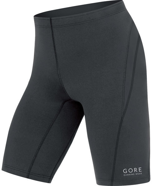 Gore Essential Tights Short (TESSTS)