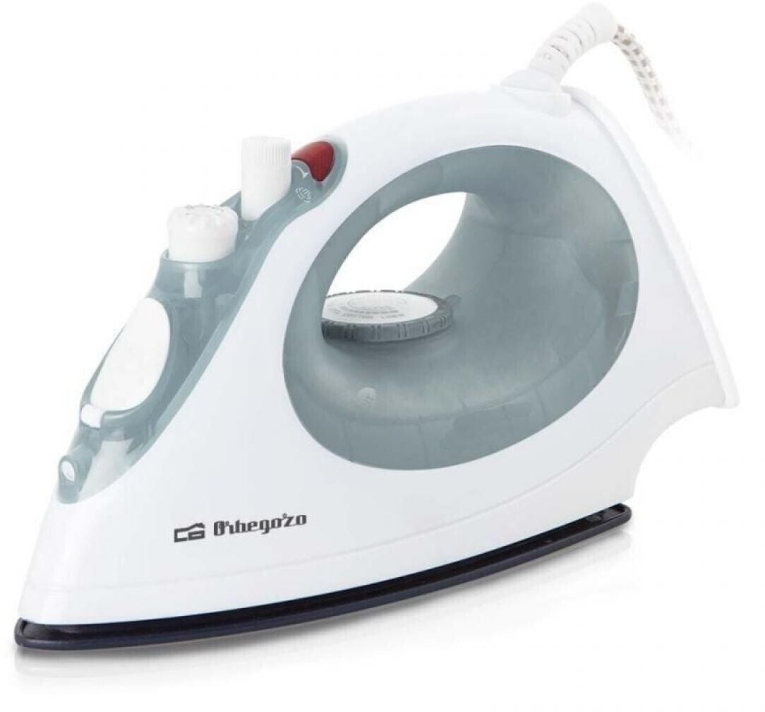 Orbegozo SV 1600