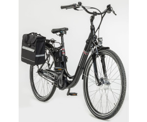 Zundapp Green 3 0 Ab 1 199 00 August 2020 Preise