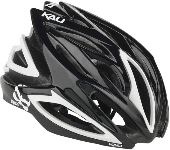 Kali Protectives Phenom