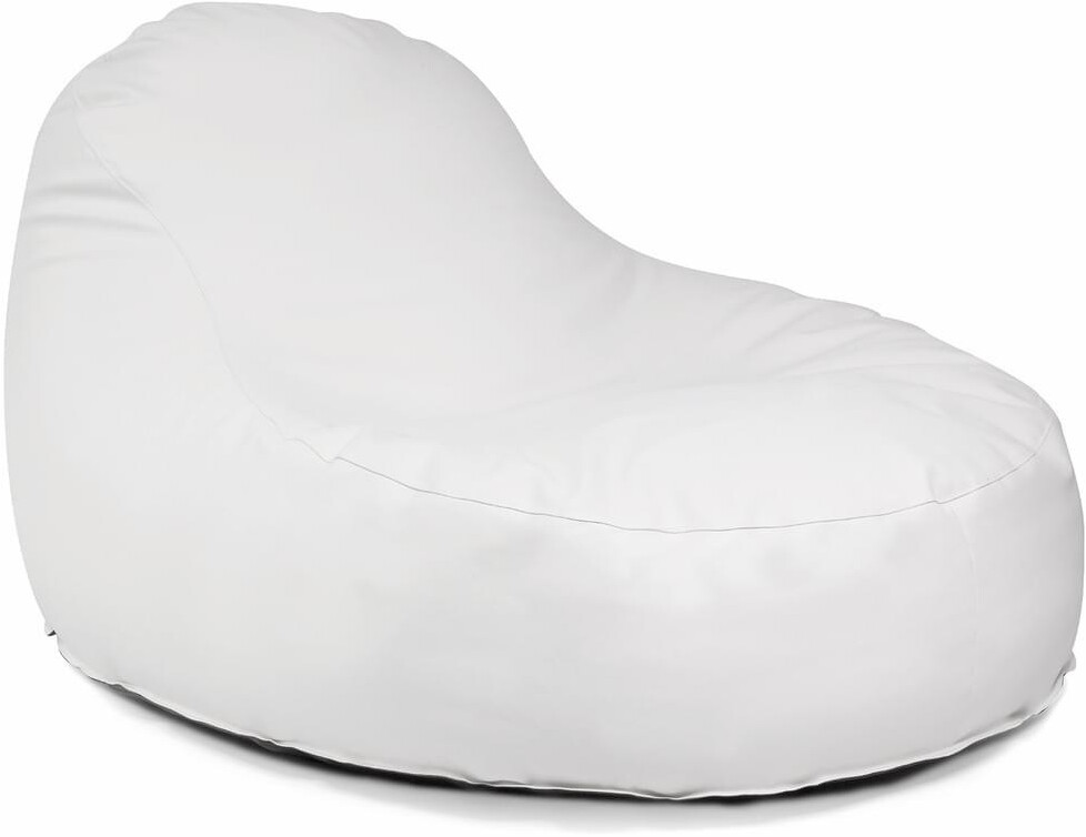 Outbag Pouf Slope XL