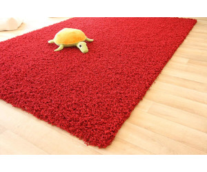 Steffensmeier Shaggy Funny 80x150cm Ab 12 90 Preisvergleich