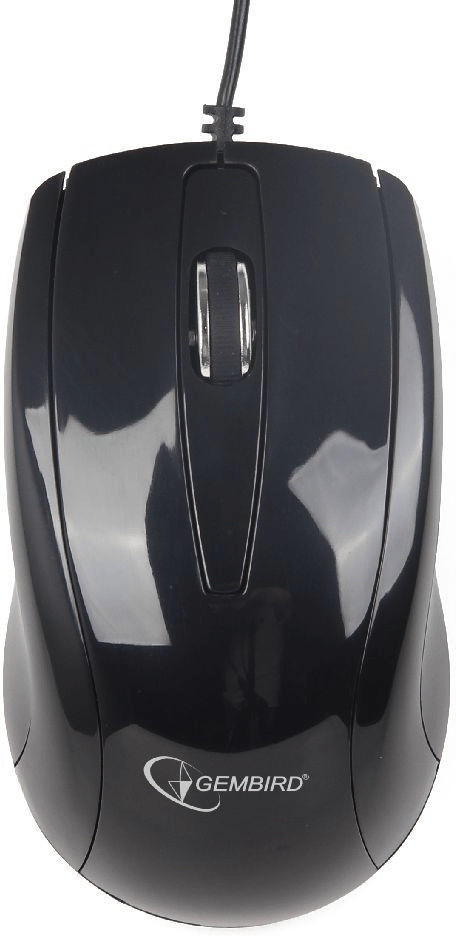 Gembird MUS-U-003