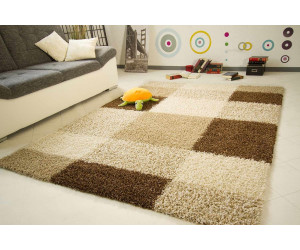 Steffensmeier Shaggy Funny 140 X 200 Cm Ab 29 90