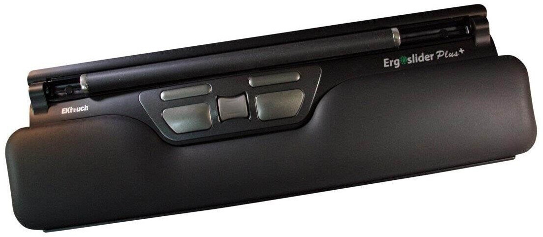 Pattfield Ergoslider Plus