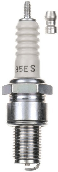 NGK B5ES