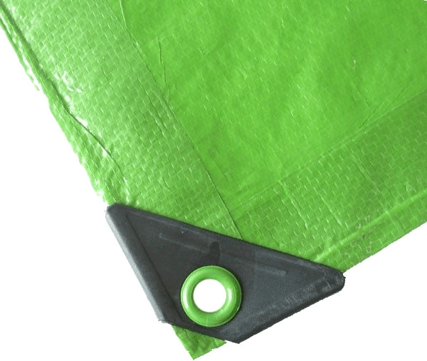 Noor Tarpaulin Hobby 2 x 2m (120g/m²)