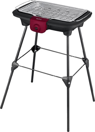 Tefal BG904812