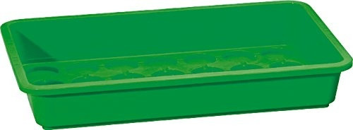 Romberg Plateau de culture 38 x 24 x 6 cm