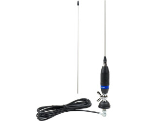 Alan CB-Mobilantenne Funk 120 ab 37,90 € | Preisvergleich bei idealo.de