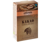 Naturata Kakao stark entölt (125 g)