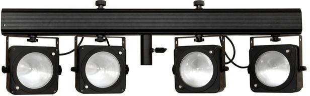 JB Systems COB-4BAR