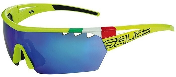 Salice 006 ITA