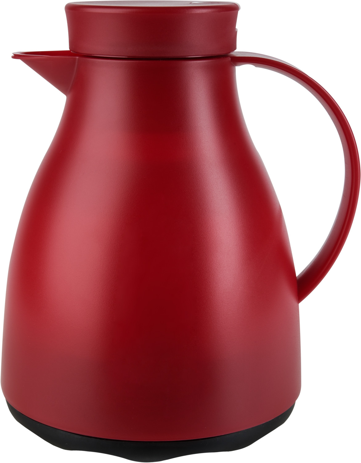 Emsa Pichet isotherme easy clean 1 L