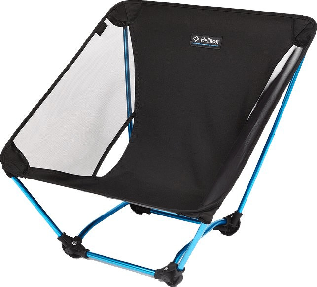 Helinox chair one prisjakt 2025
