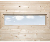 Gartenhausfenster Preisvergleich Gunstig Bei Idealo Kaufen