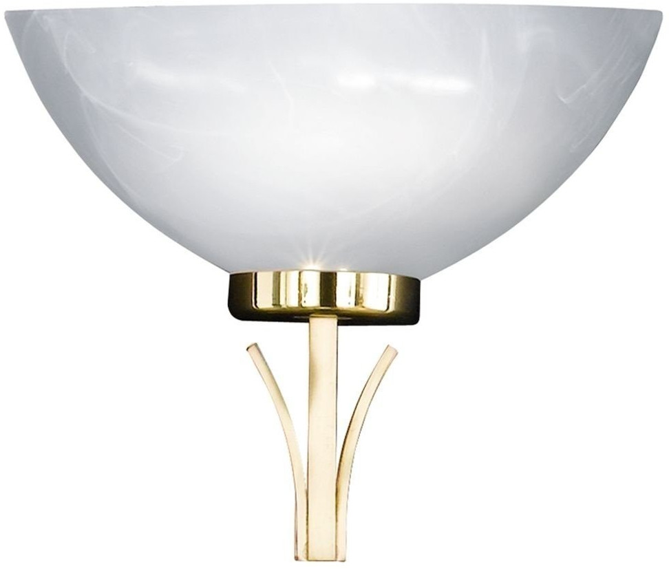 Honsel Brava (37531)