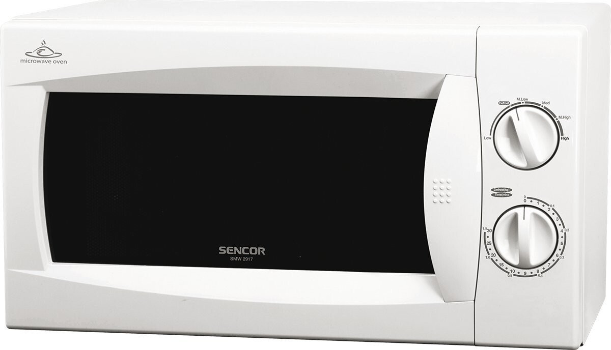 Sencor SMW 2917