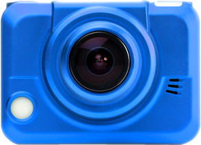 Energy Sistem Sport Cam Pro 5 Mpix