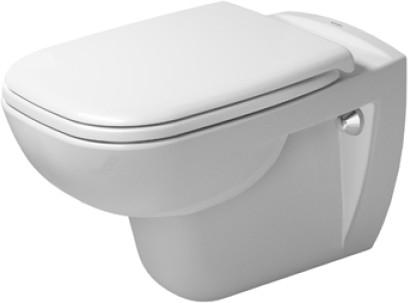 Duravit D-Code (253509)