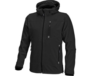 CMP Men Softshell Jacke Zip Hood (3A01787) ab € 45,07 CMP Men Softshell Jacke Zip Hood (3A01787) ab € 45,07