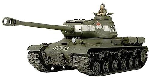 Tamiya JS-2 1944 (32571)